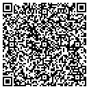 QR code with Wheatley Patty contacts