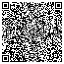 QR code with Bob Glaspie contacts