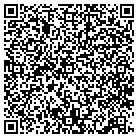 QR code with 3d Masonary Cleaning contacts