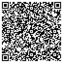 QR code with Peppertree Lounge contacts