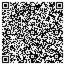 QR code with Code Enforcement contacts