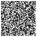 QR code with Brad A Mcgiure contacts