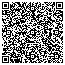 QR code with Browne Ranch contacts