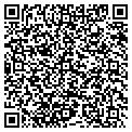 QR code with Modern Masonry contacts