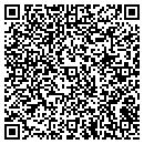 QR code with SUPERDAVEO.COM contacts