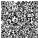 QR code with Bruce Bailey contacts