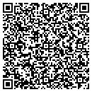 QR code with Wood Funeral Home contacts