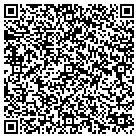 QR code with Community Development contacts