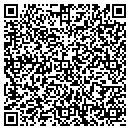 QR code with Mp Masonry contacts