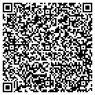 QR code with Complete Home Inspections contacts