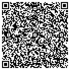 QR code with Next Step Executive Search contacts