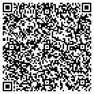 QR code with Avilas Mexican Grill Inc contacts