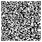 QR code with Hugs And Tugs Daycare contacts