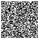 QR code with Myrick Masonry contacts