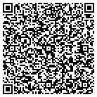 QR code with Field Fresh Distributors contacts