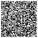 QR code with SoundSmith Studios contacts