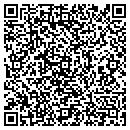 QR code with Huisman Daycare contacts