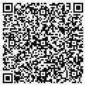 QR code with Complete Inspection contacts