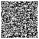 QR code with Carl Boultinghous contacts