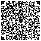 QR code with Absolutely Clean Pools LLC contacts