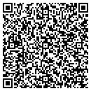 QR code with Carl C Moore contacts