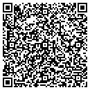 QR code with Near Masonry Service contacts