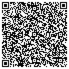 QR code with Alexander & Gubser Funeral contacts