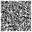 QR code with Hunnypot Daycare contacts