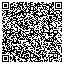 QR code with Painting Divas contacts