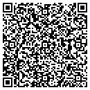 QR code with Cattle Ranch contacts
