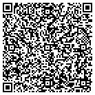 QR code with Concept Systems 1 Inc contacts