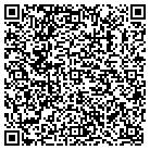 QR code with Adam S Carpet Cleaning contacts