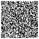 QR code with N P P A Recruiters contacts