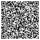 QR code with Cavadini Partnership contacts