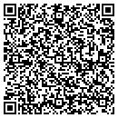 QR code with New South Masonry contacts