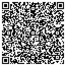 QR code with Iowa City Daycare contacts