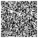 QR code with Adopt-A-Mop contacts