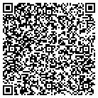 QR code with Advanced Cleaning Pros LLC contacts