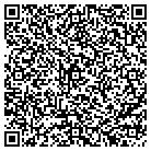 QR code with Construction Research Lab contacts