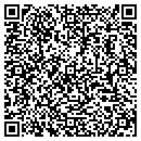 QR code with Chism Ranch contacts