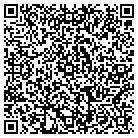 QR code with ASAP Custom Signs & Banners contacts