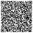 QR code with 11th Door Productions contacts