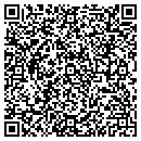 QR code with Patmon Masonry contacts