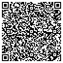 QR code with 1436 Productions contacts