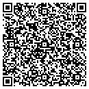 QR code with Clarence E Mccorkle contacts