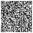 QR code with Jamie Daycare contacts