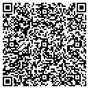 QR code with Clarence Runyon contacts