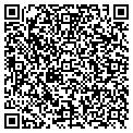 QR code with Peter Murphy Masonry contacts