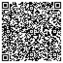 QR code with Priceless Rent-A-Car contacts
