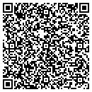 QR code with Pharrams Construction contacts